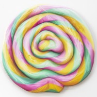 http://leeheum.com/files/gimgs/th-70_[web]32 Cotton candy, 54cm, Oil on woodpanel, 2022.jpg